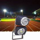 Sıcak Ürünler Alüminyum Alaşımlı projektör 1000w Kapalı Açık Spor Mekanı için led projektör